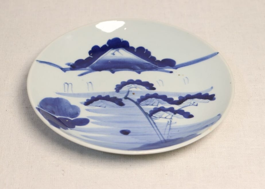639568dfc13afb7f28347312