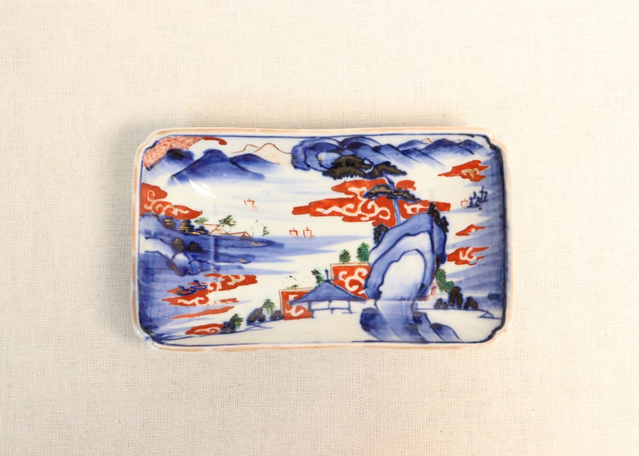 684a9066917665005d5f77ad
