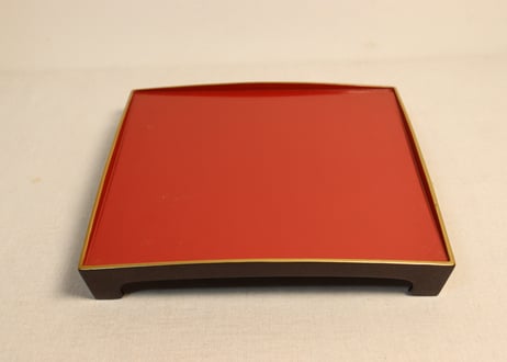 CATEGORY お膳 | 吉祥寺PukuPuku