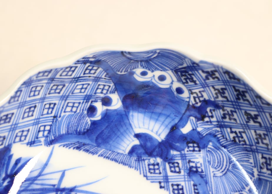 68f9e993e6849859dfd12842