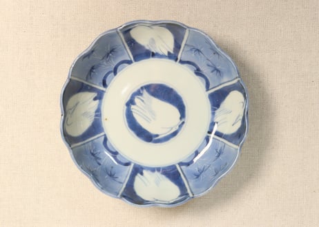 CATEGORY なます皿 | 吉祥寺PukuPuku