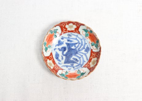 CATEGORY 小皿~5寸皿 | 吉祥寺PukuPuku