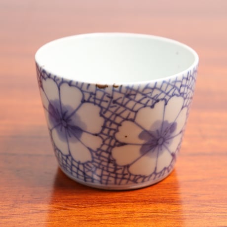 古伊万里 | STORES