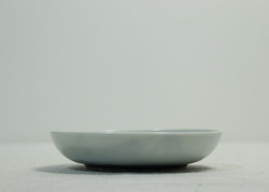 61fa4407dd8d39161e788074