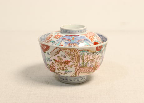 CATEGORY 茶碗 | 吉祥寺PukuPuku