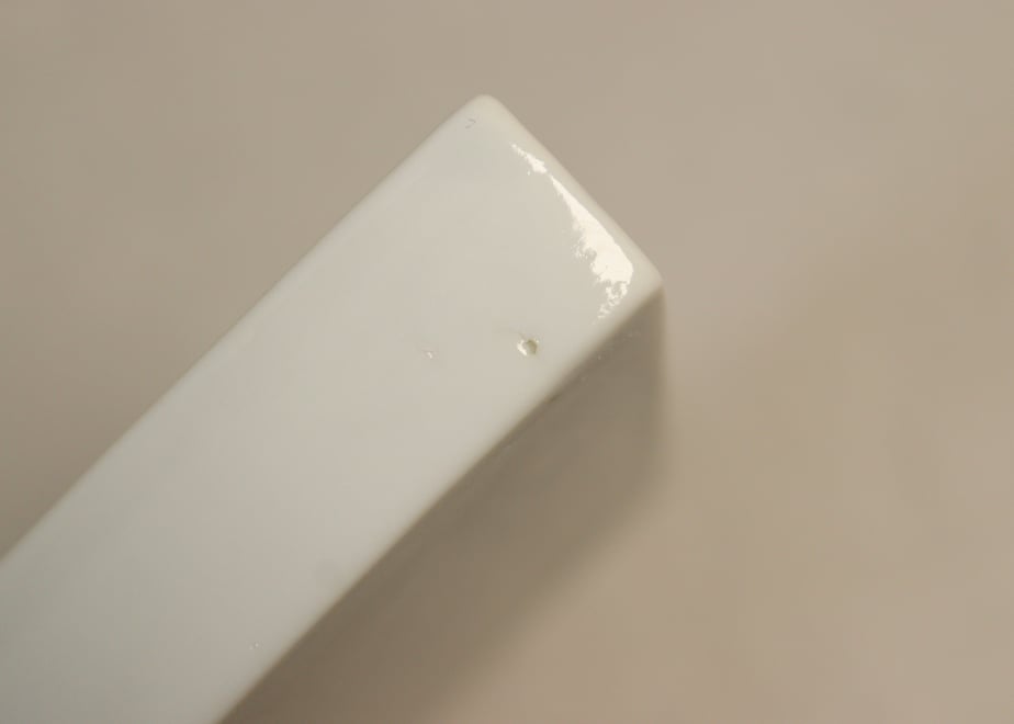 67e4bd5db21d3910bec02ce8