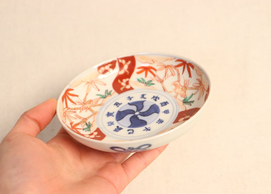 68021ee26857f8c30a0cfb12