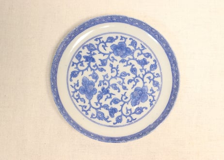 CATEGORY 印判 | 吉祥寺PukuPuku