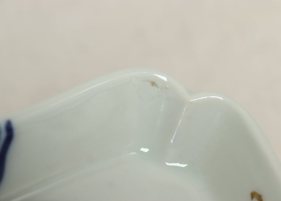 69bf60562ce5f6ab6b0be3f1