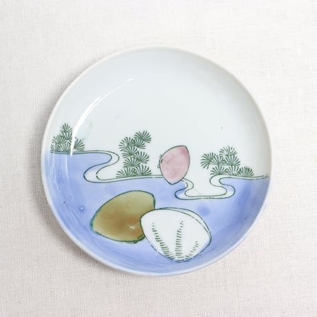 アンティーク食器 | STORES
