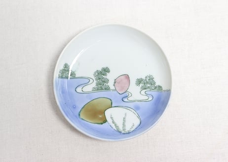 CATEGORY 小皿~5寸皿 | 吉祥寺PukuPuku