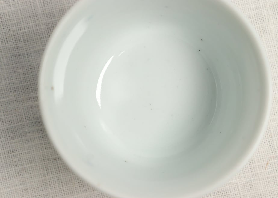 64e42c6e2a10e4002dccbc71