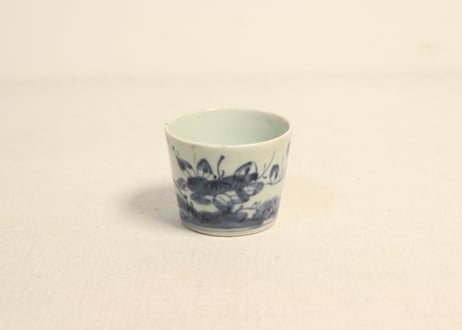 CATEGORY 猪口 | 吉祥寺PukuPuku