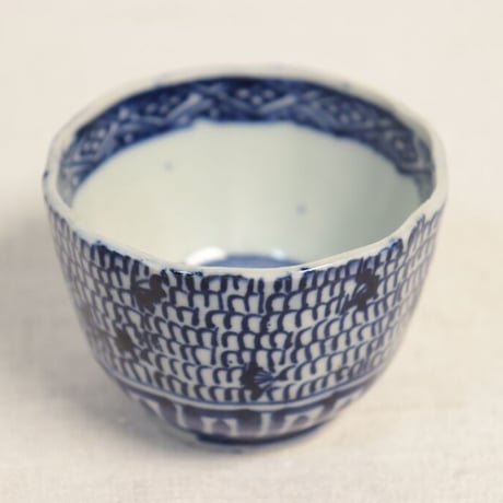 ベロ藍 | STORES ベロ藍 | STORES