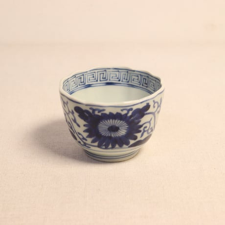 伊万里焼 | STORES 伊万里焼 | STORES