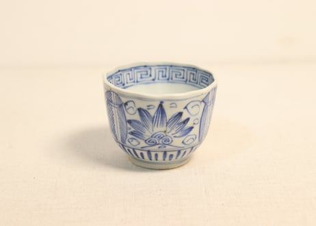 CATEGORY 染付 | 吉祥寺PukuPuku