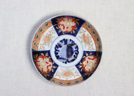 CATEGORY 小皿~5寸皿 | 吉祥寺PukuPuku