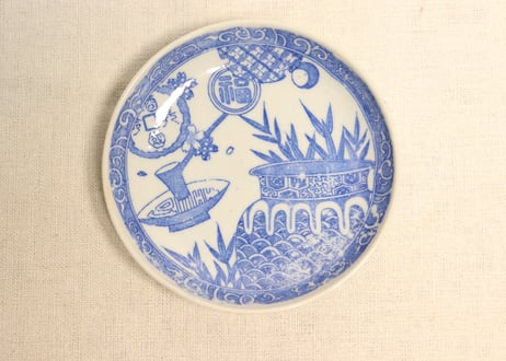 CATEGORY 印判 | 吉祥寺PukuPuku