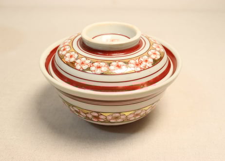 CATEGORY 色絵 | 吉祥寺PukuPuku