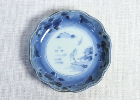 CATEGORY 染付 | 吉祥寺PukuPuku CATEGORY 染付 | 吉祥寺PukuPuku