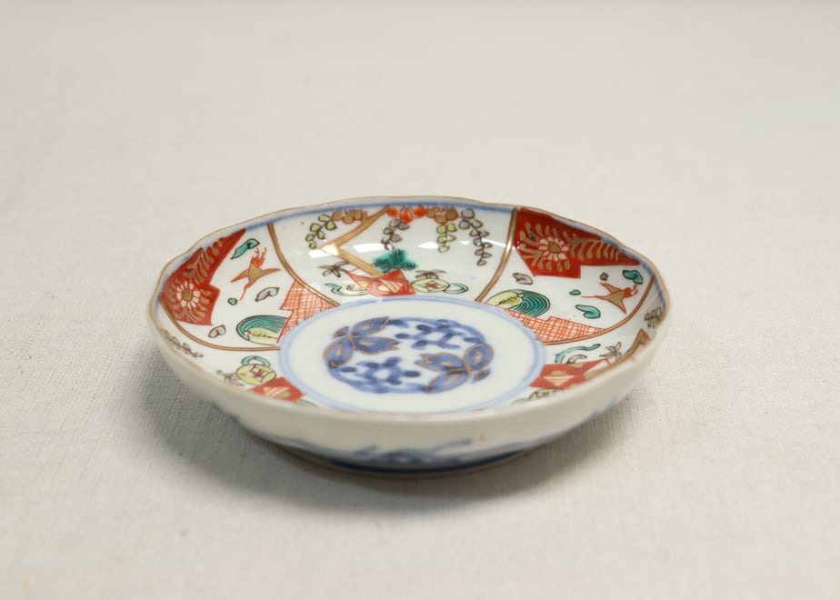 69c9fb0c7c077d14ea4e92c9