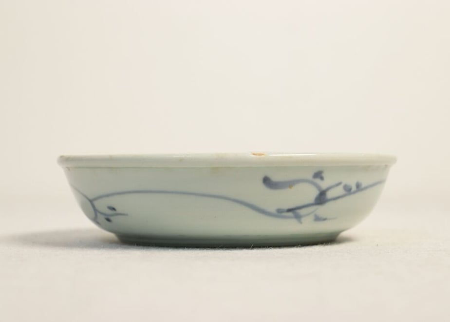 626fae5a404e917ce52c505b