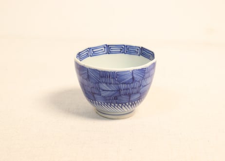 CATEGORY 染付 | 吉祥寺PukuPuku