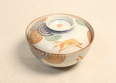 CATEGORY 茶碗 | 吉祥寺PukuPuku