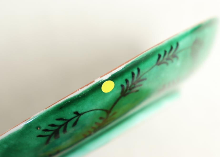 69d7737efdfc8dbcfe705a84