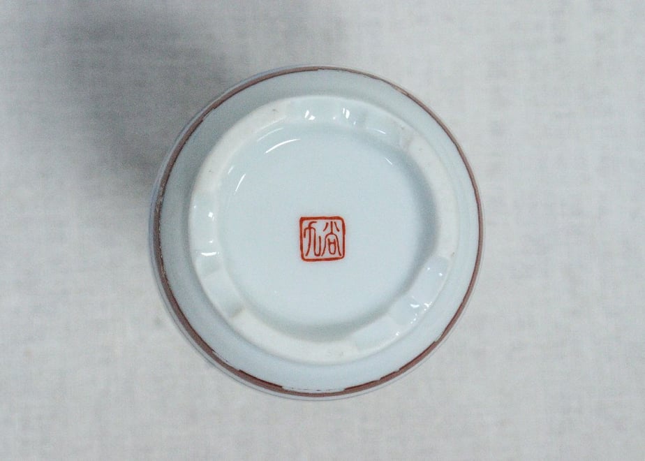 65fe80b55804470e104dfd2b