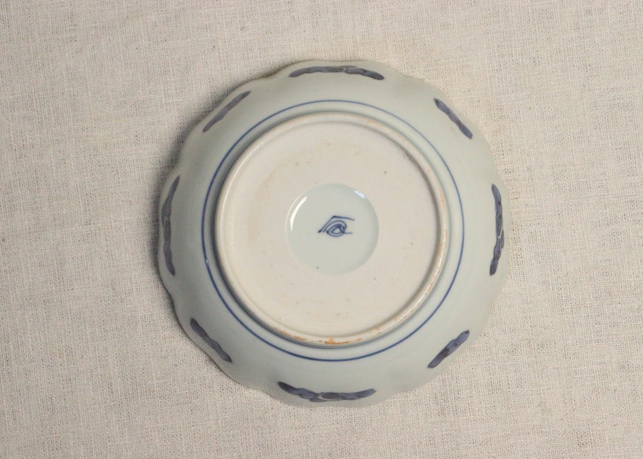 659a1e813097d74d000510a0