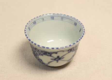 CATEGORY 染付 | 吉祥寺PukuPuku