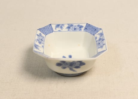 CATEGORY 染付 | 吉祥寺PukuPuku