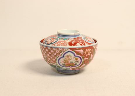 CATEGORY 茶碗 | 吉祥寺PukuPuku