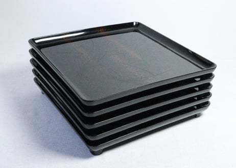 CATEGORY お膳 | 吉祥寺PukuPuku