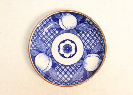 CATEGORY 印判 | 吉祥寺PukuPuku