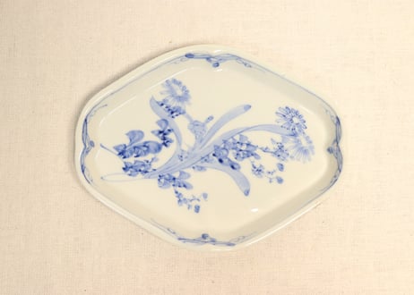 CATEGORY 染付 | 吉祥寺PukuPuku