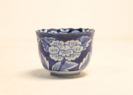 CATEGORY 染付 | 吉祥寺PukuPuku