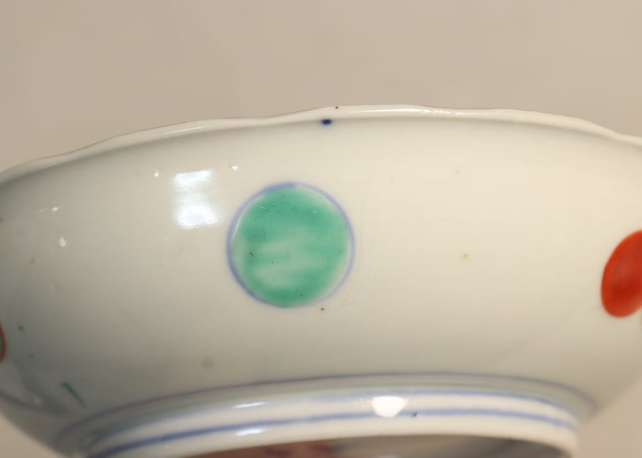68762597d5019835cf47bb88