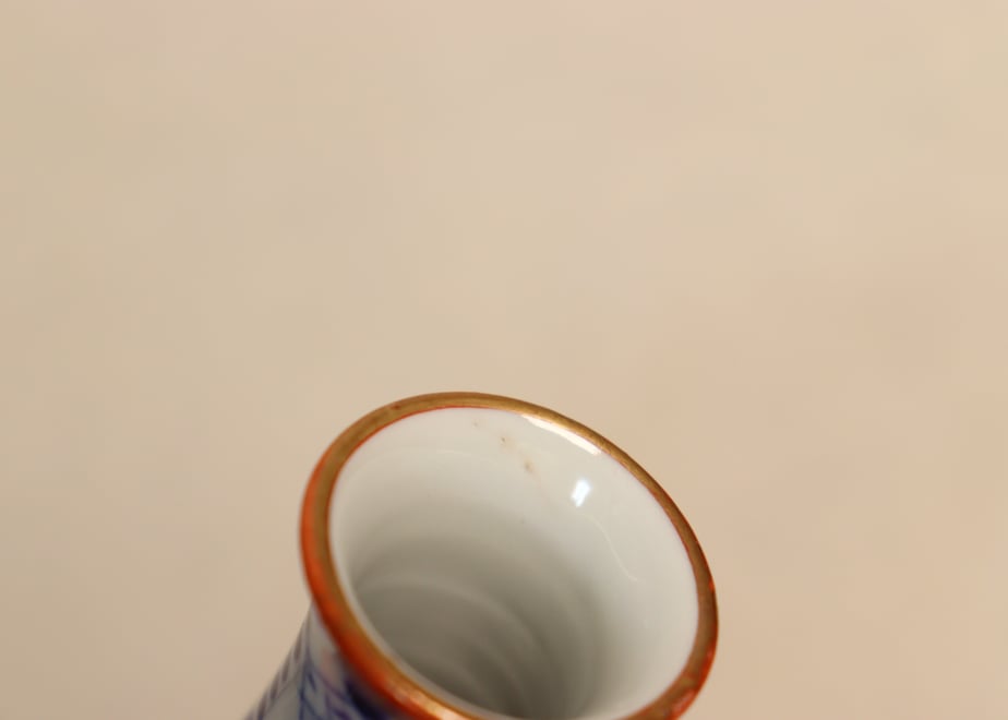 69466e6685f934c107851e51