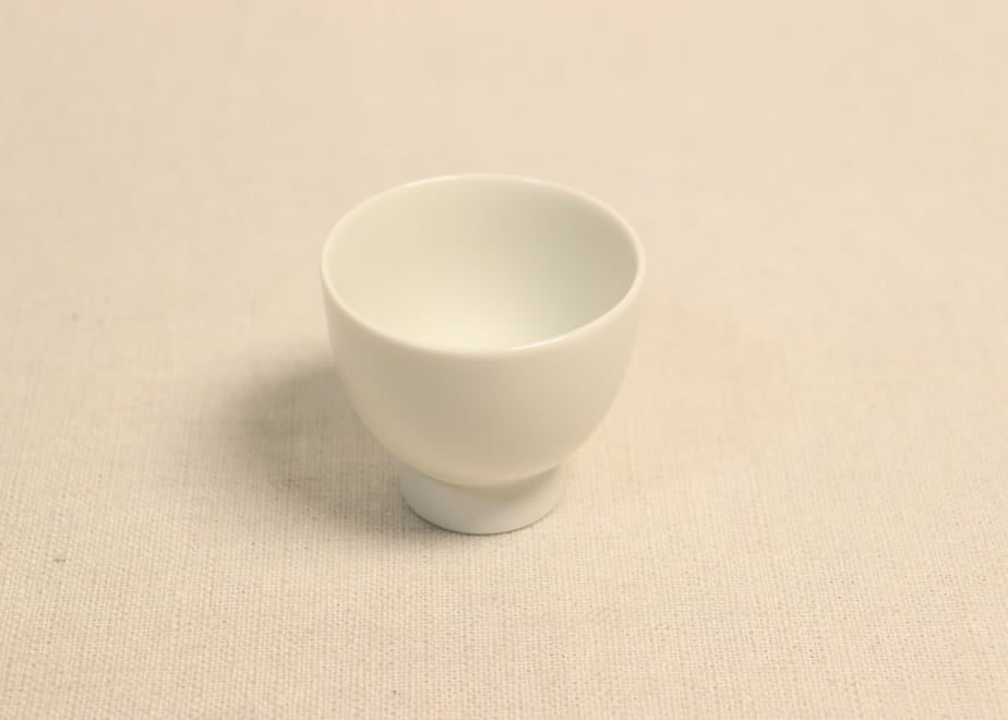 69a4067f2440d4cbfb26f903
