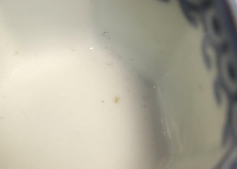 67ea6630294039b19b1103df
