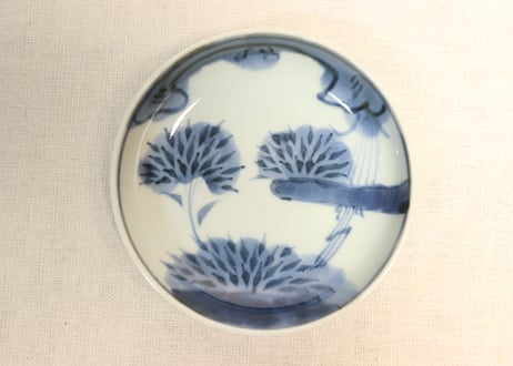 CATEGORY なます皿 | 吉祥寺PukuPuku