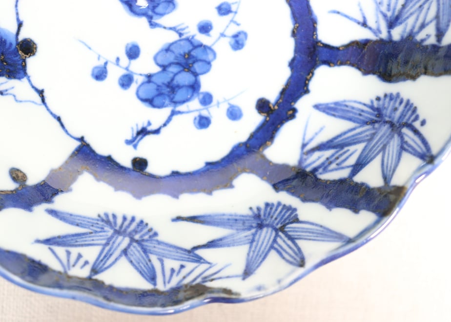 6a117976e2dc7a50189fa408