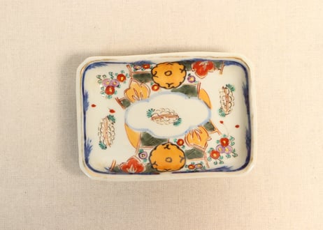 CATEGORY 長角皿 , 変形皿 | 吉祥寺PukuPuku