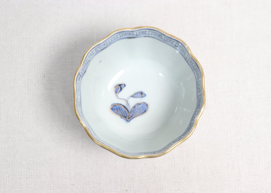 6a365d1b31cf6454d2b7442a