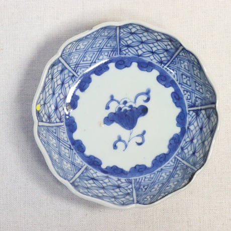 STORES 和食器の検索結果