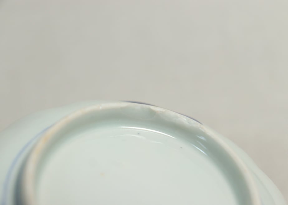 69e1f2450f4efd15be025708