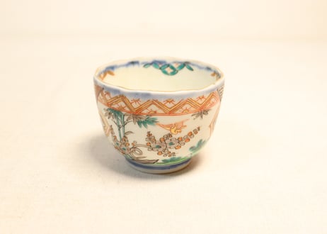 CATEGORY 向付,のぞき,湯吞 | 吉祥寺PukuPuku