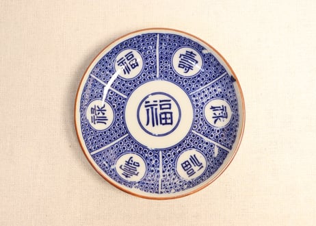 CATEGORY 印判 | 吉祥寺PukuPuku CATEGORY 印判 | 吉祥寺PukuPuku
